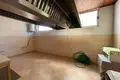 Квартира 184 м² Дуррес, Албания