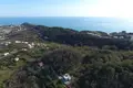Działki  Ulcinj, Czarnogóra