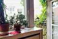 2 room apartment 66 m² Warsaw, Poland