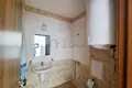 Mieszkanie 2 pokoi 47 m² Nesebyr, Bułgaria
