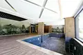 Wohnung 2 zimmer 60 m² Kargıcak, Türkei