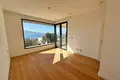 Wohnung 2 Schlafzimmer 102 m² Tivat, Montenegro
