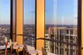 3 bedroom apartment 146 m² London, United Kingdom
