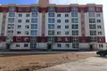 Wohnung 2 zimmer 65 m² Lymanka, Ukraine