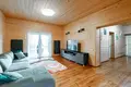 Haus 94 m² Dziarzynski sielski Saviet, Belarus