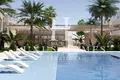 Wohnung 4 zimmer 105 m² San Javier, Spanien
