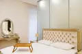Apartamento 3 habitaciones 157 m² Budva, Montenegro