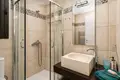 4 room villa 135 m² Kassandrino, Greece