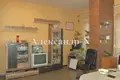 Квартира 3 комнаты 95 м² Одесса, Украина