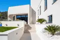 5 bedroom house 419 m² Opcina Marina, Croatia