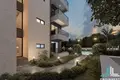 Квартира 1 комната 81 м² Средиземноморский регион, Турция