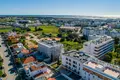 Квартира 3 спальни 134 м² Quelfes, Португалия
