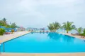 Exclusivo Complejo Turístico Operativo en Isla Pulau Tinggi (3.7 Ha, 88 Unidades) — $5,000,000
