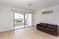 Квартира 36 м² Пейя, Кипр