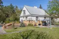 Haus 188 m² Warschau, Polen