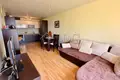 Mieszkanie 3 pokoi 80 m² Sweti Włas, Bułgaria
