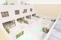 Maison de ville 3 chambres 126 m² San Javier, Espagne
