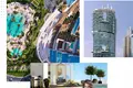 Квартира 5 комнат 575 м² Дубай, ОАЭ
