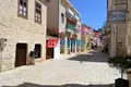 Dom 3 pokoi 190 m² Municipality of Nafplio, Grecja