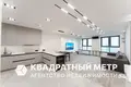 Квартира 3 комнаты 118 м² Минск, Беларусь