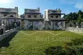 3 bedroom house 124 m² Afytos, Greece