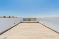 4 bedroom Villa 202 m² Torrevieja, Spain