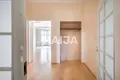 1 bedroom apartment 67 m² Helsinki sub-region, Finland
