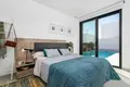 3 bedroom house 226 m² Benijofar, Spain