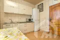 Chalet 231 m² Svirski sielski Saviet, Bélarus