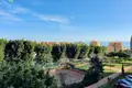 Bliźniak 2 pokoi 90 m² Estepona, Hiszpania