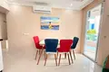 1 bedroom apartment 60 m² Muratpasa, Turkey