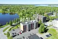 Wohnung  Tornio, Finnland