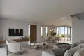 3 bedroom villa 180 m² Lempa, Cyprus