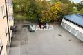 Квартира 1 комната 40 м² Район Котка-Хамина, Финляндия