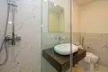 Кондо 2 спальни 66 м² Карон, Таиланд