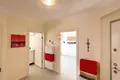 Wohnung 1 zimmer 110 m² Mahmutlar, Türkei