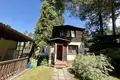 Дом 5 комнат 170 м² Рига, Латвия