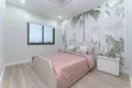 Dom 3 pokoi  Laem Chabang, Tajlandia