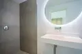 Wohnung 3 Schlafzimmer 258 m² Spanien, Spanien