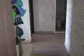 Квартира 2 спальни 112 м² Несебр, Болгария