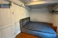 Casa 64 m² Kaunas, Lituania