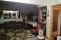 Apartamento 3 habitaciones 100 m² Municipality of Athens, Grecia
