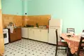 Casa 3 habitaciones  Burtaisi, Montenegro