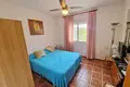 6 bedroom house 209 m² Malaga, Spain