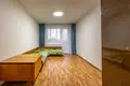 3 room apartment 68 m² Minsk, Belarus