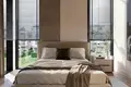 Квартира 4 комнаты 105 м² Муратпаша, Турция