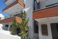2 bedroom apartment 102 m² in Limassol District, Cyprus