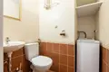 Wohnung 3 zimmer 66 m² Posen, Polen