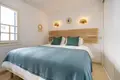 Wohnung 2 zimmer  Ricmar, Spanien