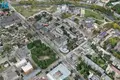 Земельные участки  Паневежис, Литва
